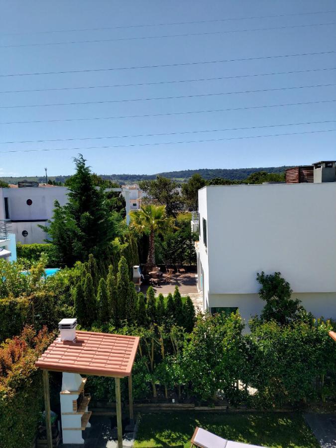 Coin de paradis Quinta do Anjo Exterior foto